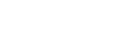 100% Satisfaction in West Covina, California
