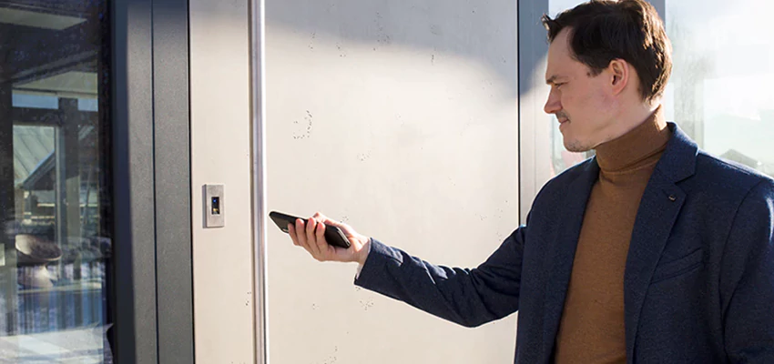 Wireless Digital Door Locks Repair And Installation in West Covina, CA