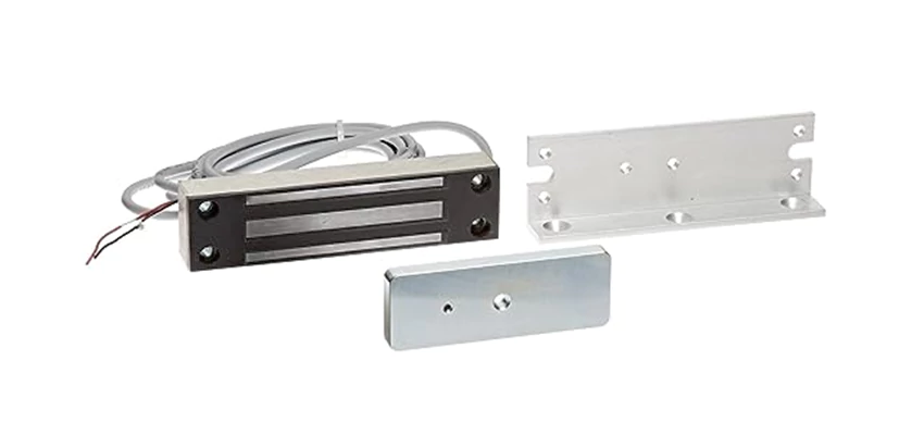 Deadbolt Magnetic Door Locks Installation in West Covina, CA