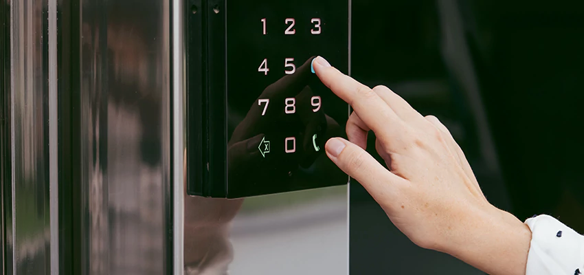 Property Management Locksmith For Lock Installation in West Covina, CA