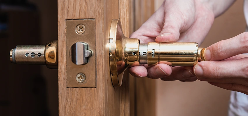 24 Hours Locksmith in West Covina, CA