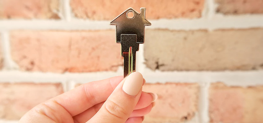 Preventing Duplication with Master Key System Planning in West Covina, CA