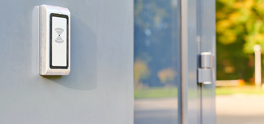 Remote Control Lock Replacement in West Covina, CA