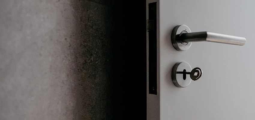 Front Door Handle Repair And Installation in West Covina, CA