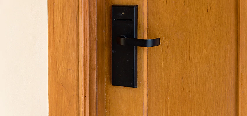 Quick Response Locksmith For Lock Repair in West Covina, California