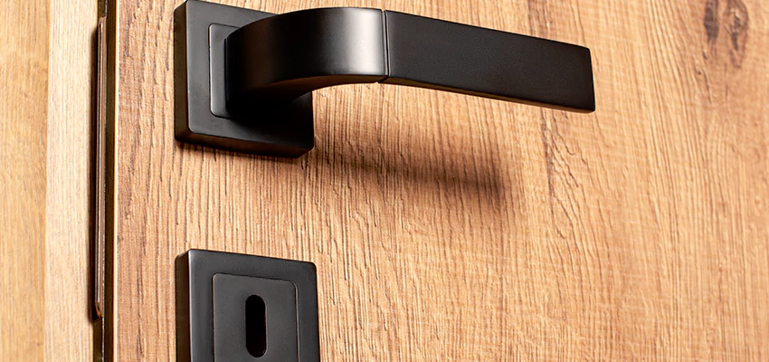 Weekend Lockout Assistance Troubleshooting in West Covina, California