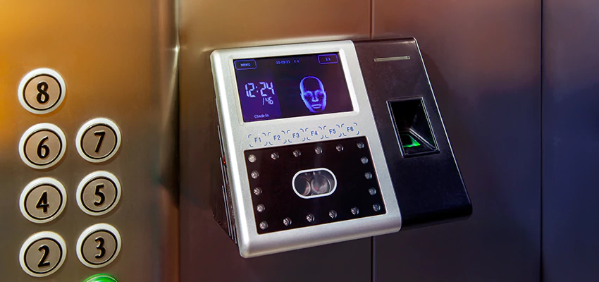 Commercial Locksmith For Lock Repair in West Covina, CA