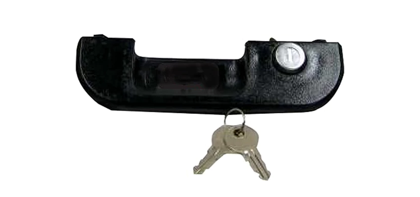 Pop Lock Repair Service in West Covina