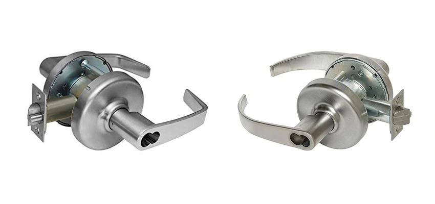 Corbin Russwin Unit Locks Repair Installation in West Covina, CA