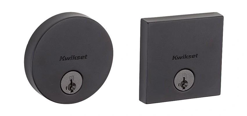 Kwikset Smart Lock Programming in West Covina, California