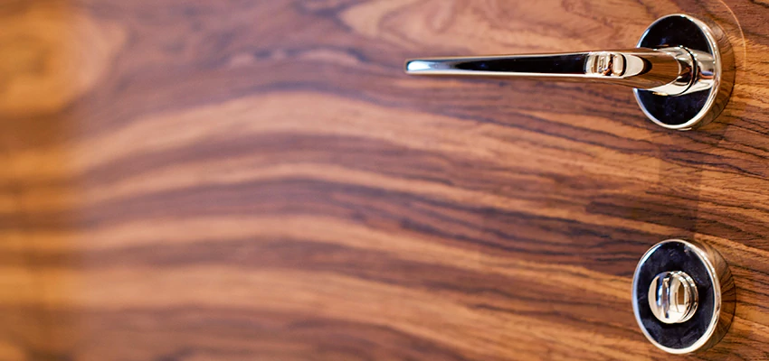 On Demand Locksmith For Key Fobs Repair in West Covina, California