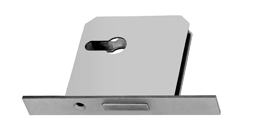 Fix A Deadbolt Door Lock in West Covina, California