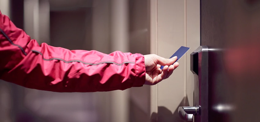 Keyless Entry Systems Repair Experts in West Covina, California