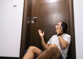 Emergency Lockout in West Covina, California